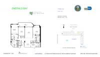 Floor Plan Thumbnail